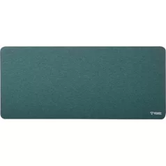 Yenkee EGÉRPAD YPM 9040GN