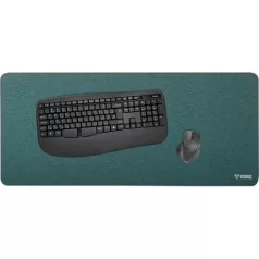 Yenkee EGÉRPAD YPM 9040GN