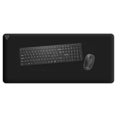 Yenkee EGÉRPAD YPM 90