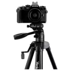 Yenkee KAMERA ÁLLVÁNY YSM F10