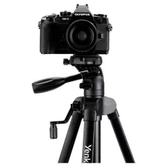 Yenkee KAMERA ÁLLVÁNY YSM F10