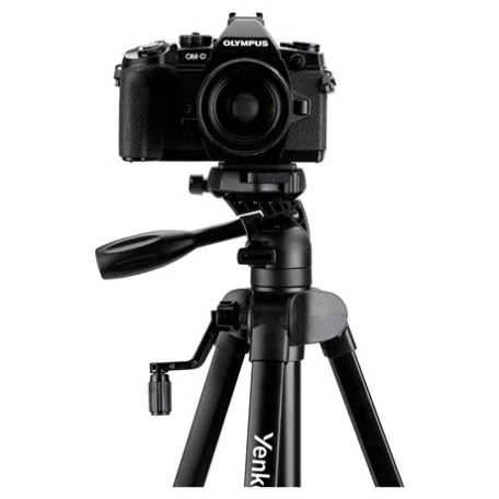 Yenkee KAMERA ÁLLVÁNY YSM F10