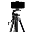 Yenkee KAMERA ÁLLVÁNY YSM F10