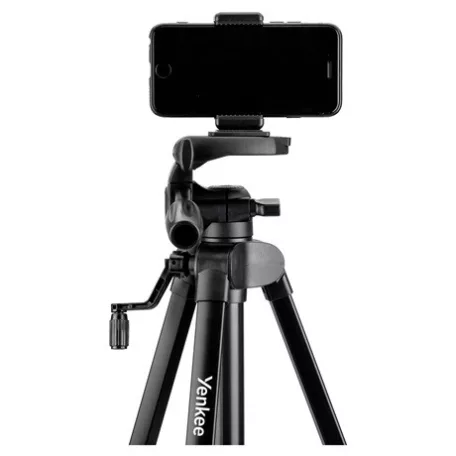 Yenkee KAMERA ÁLLVÁNY YSM F10