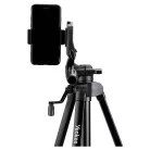 Yenkee KAMERA ÁLLVÁNY YSM F10