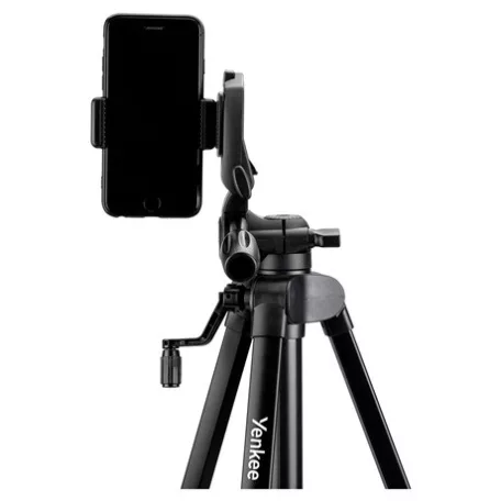 Yenkee KAMERA ÁLLVÁNY YSM F10