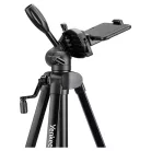 Yenkee KAMERA ÁLLVÁNY YSM F10