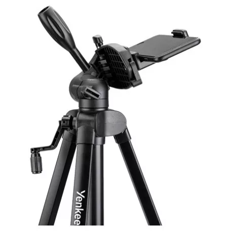 Yenkee KAMERA ÁLLVÁNY YSM F10
