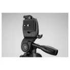 Yenkee KAMERA ÁLLVÁNY YSM F10