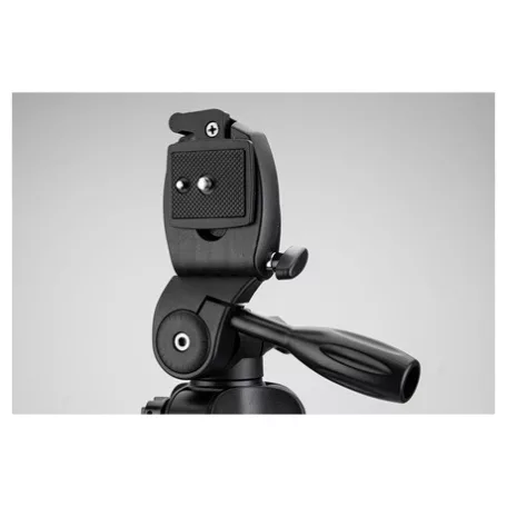 Yenkee KAMERA ÁLLVÁNY YSM F10