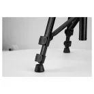 Yenkee KAMERA ÁLLVÁNY YSM F10