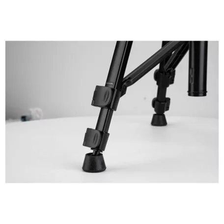 Yenkee KAMERA ÁLLVÁNY YSM F10