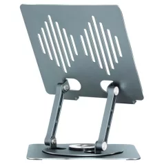 Yenkee NOTEBOOK ÁLLVÁNY YSN 02