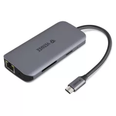 Yenkee USB HUB YTC 081