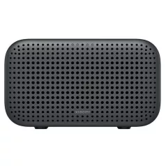   Xiaomi Mi Smart Speaker Lite Okoshangszóró EU (QBH4238EU ) Fekete