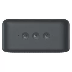   Xiaomi Mi Smart Speaker Lite Okoshangszóró EU (QBH4238EU ) Fekete