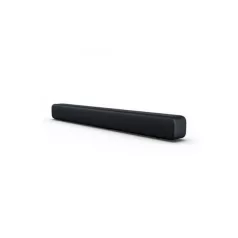   Xiaomi TV Soundbar Bluetooth Hangsugárzó Fekete (MDZ-27-DA)