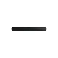   Xiaomi TV Soundbar Bluetooth Hangsugárzó Fekete (MDZ-27-DA)