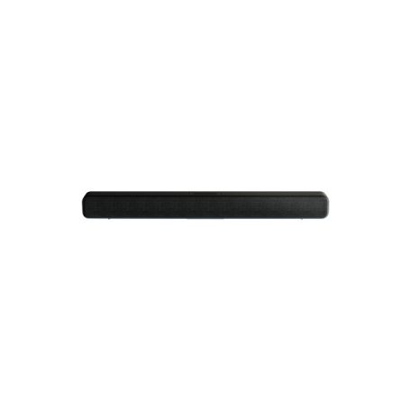 Xiaomi TV Soundbar Bluetooth Hangsugárzó Fekete (MDZ-27-DA)