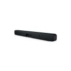 Xiaomi TV Soundbar Bluetooth Hangsugárzó Fekete (MDZ-27-DA)