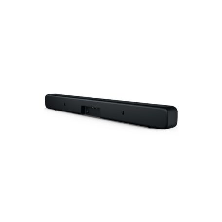 Xiaomi TV Soundbar Bluetooth Hangsugárzó Fekete (MDZ-27-DA)