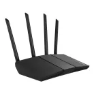 ASUS RT-AX57 Wireless Router Dual Band AX3000 1xWAN(1000Mbps) + 4xLAN(1000Mbps)