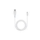 Blackview USB-C kábel - Gyári kiegészítő