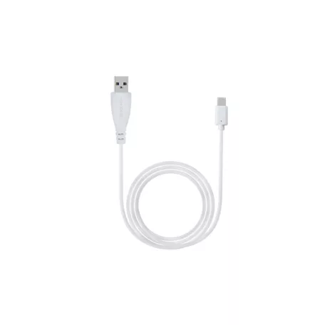 Blackview USB-C kábel - Gyári kiegészítő