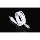 Blackview USB-C kábel - Gyári kiegészítő