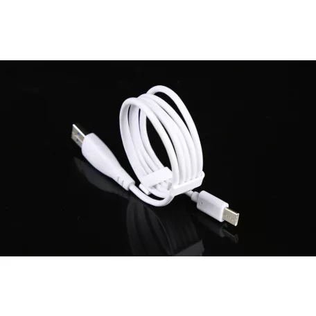 Blackview USB-C kábel - Gyári kiegészítő