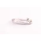 Blackview Micro USB kábel - Gyári kiegészítő