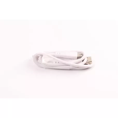 Blackview Micro USB kábel - Gyári kiegészítő