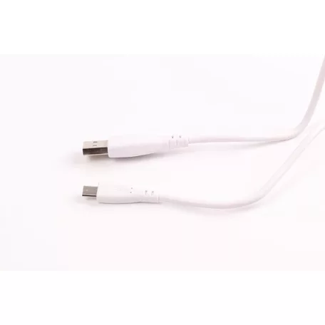 Blackview Micro USB kábel - Gyári kiegészítő