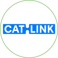 Catlink