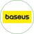 Baseus akció