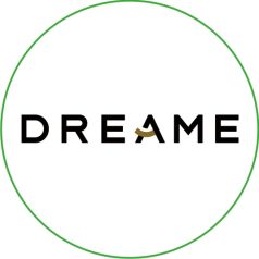 Dreame akció