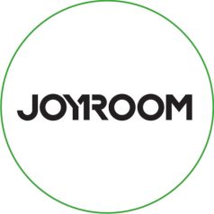 Joyroom akció