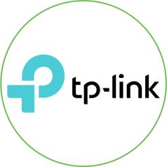 TP-Link / Tapo