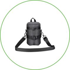 Szállítás - Tárolás