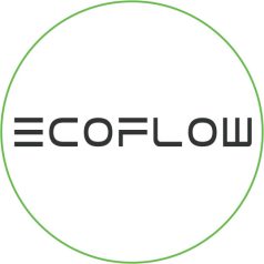 Ecoflow akció