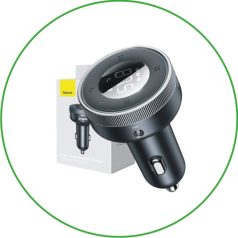 Transzmitterek - Bluetoth adapterek