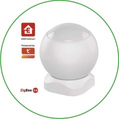 Érzékelők - Kiegészítők