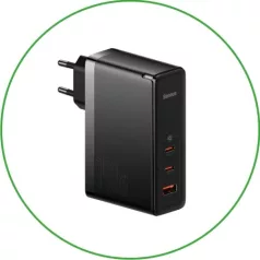 Hálózati adapterek