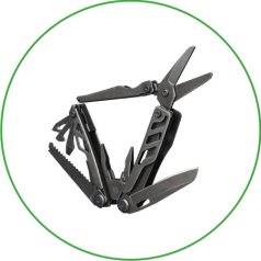 Multitools