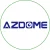 Azdome akció