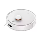 Xiaomi Robot Vacuum S20 EU okos robotporszívó Fehér (BHR8629EU)