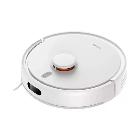 Xiaomi Robot Vacuum S20 EU okos robotporszívó Fehér (BHR8629EU)
