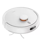 Xiaomi Robot Vacuum S20 EU okos robotporszívó Fehér (BHR8629EU)