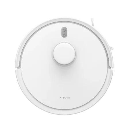 Xiaomi Robot Vacuum S20 EU okos robotporszívó Fehér (BHR8629EU)