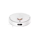 Xiaomi Robot Vacuum S20 EU okos robotporszívó Fehér (BHR8629EU)